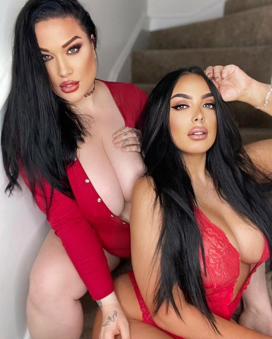 Photo full Ameliaxxx ameliaxame